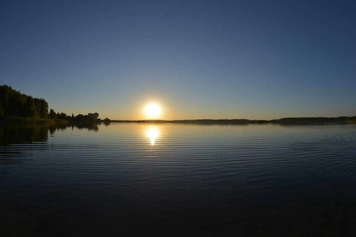 Wynajmę dom 12 osób Mazury Szkotowo sauna, jacuzzi