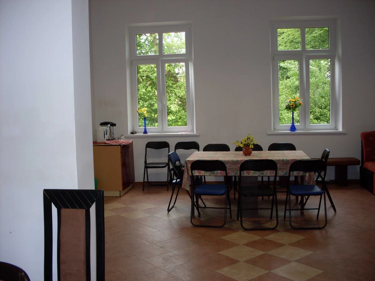 Sprzedam dom wolnostojący w Bartoszycach