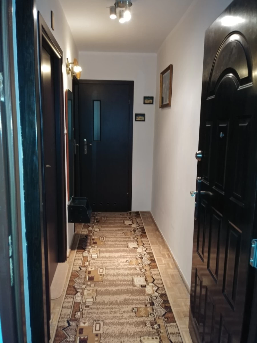 Sprzedam mieszkanie 2 pokojowe pełna własność z KW Warszawa Bródno