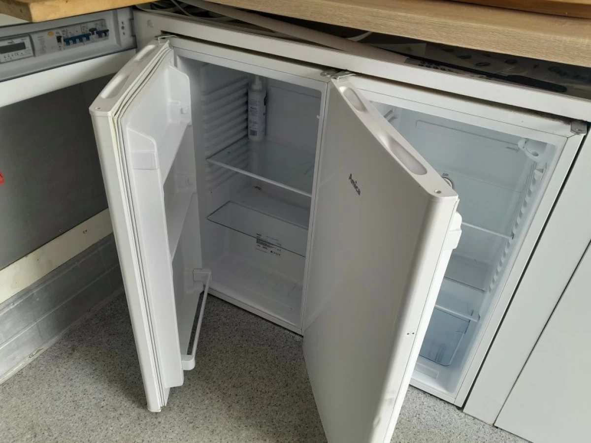 Foodtruck Lodziarnia lody gofry gotowy biznes