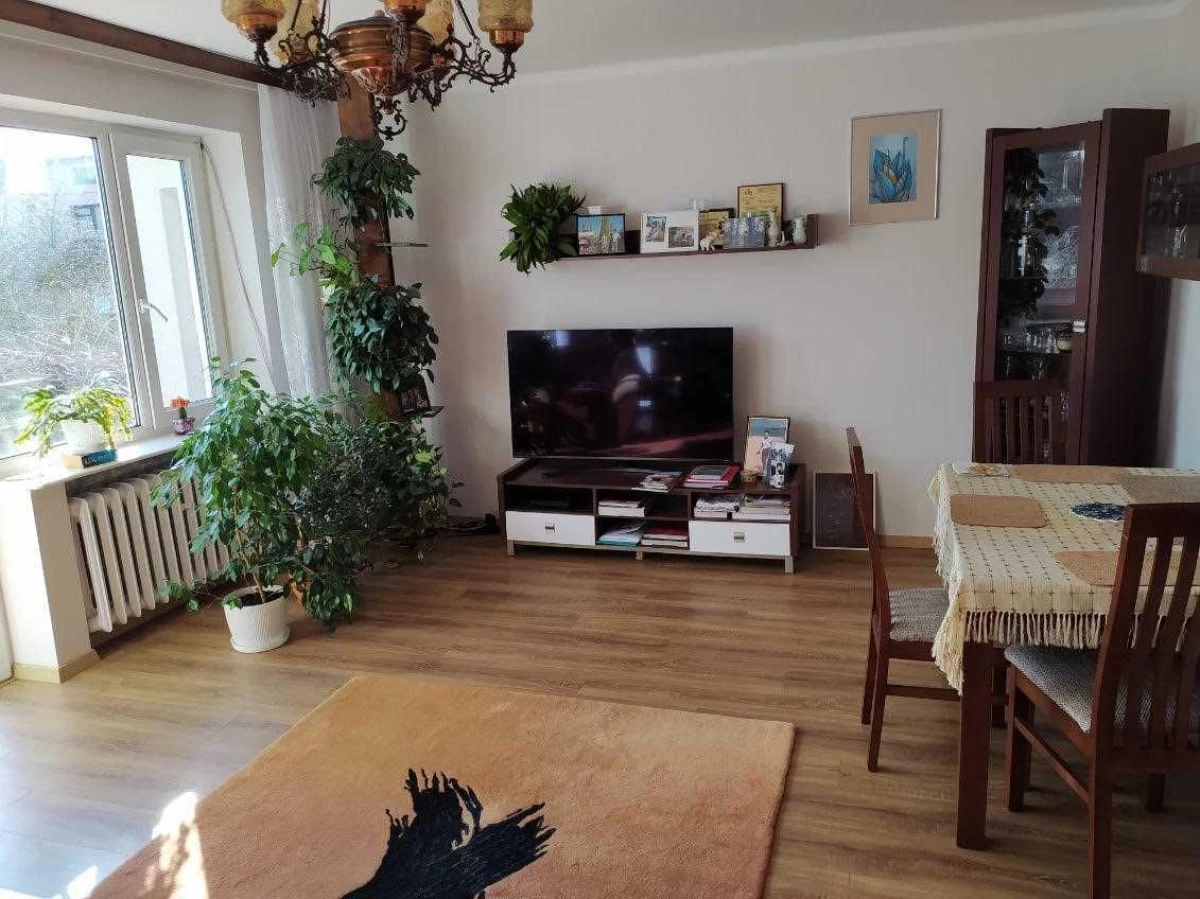 Dom do zamieszkania, w atrakcyjnej lokalizacji Sprzedam Ciechanów