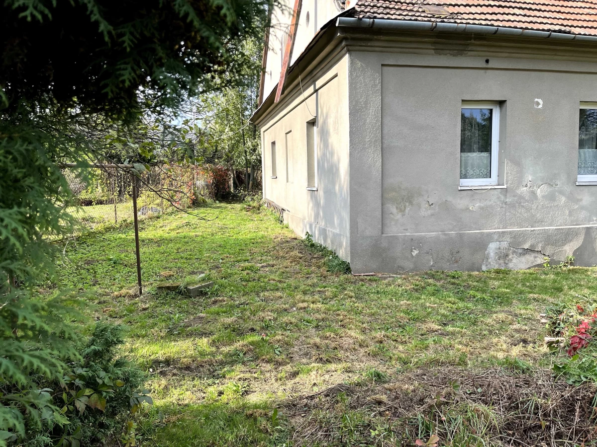 Sprzedam Dom do remontu, Olszówka Dolna, Bielsko-Biała