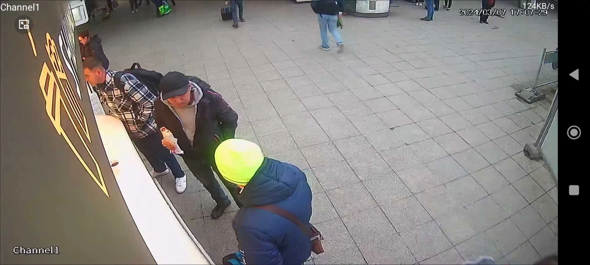 Sprzedam gotowy biznes kebab w Centrum Krakowa