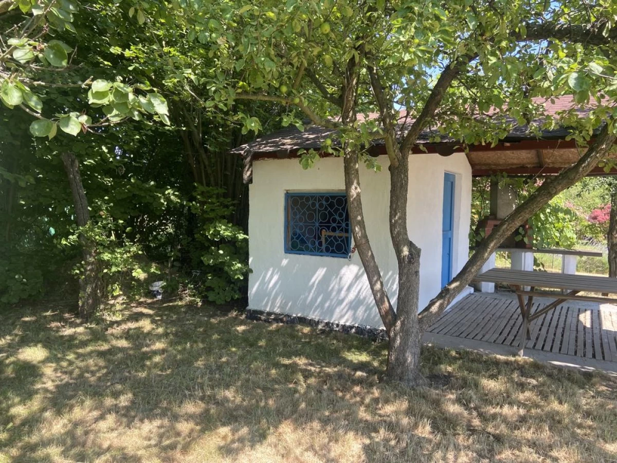 Sprzedam Dzialka R. O. D. Storczyk -300m2
