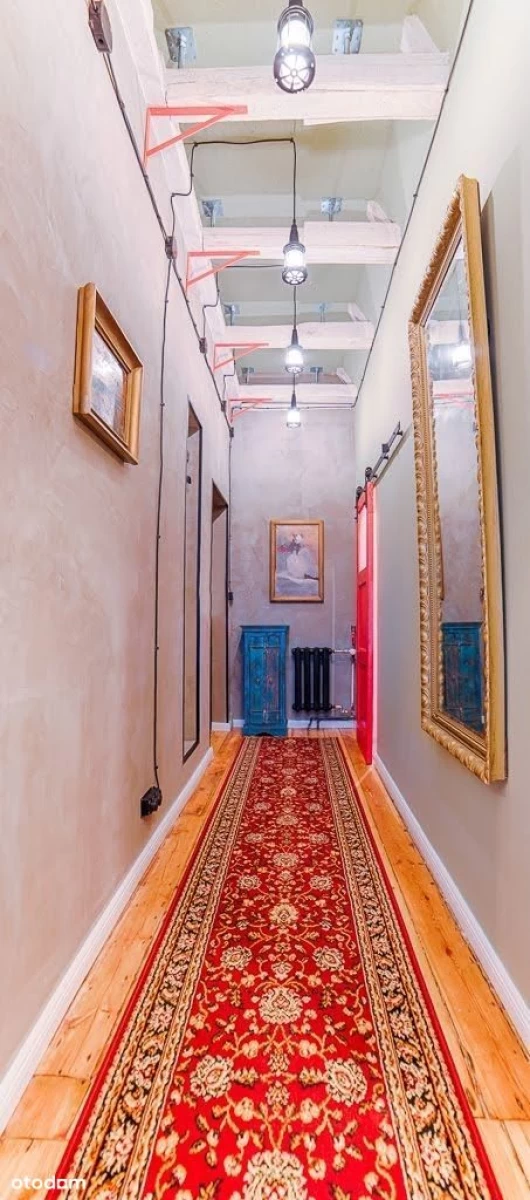 Sprzedam biznes Gdańsk Starówka Oryginalny Apartament
