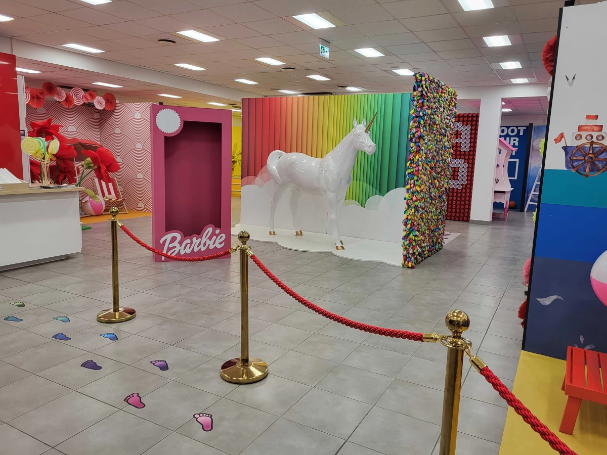 Dochodowy biznes w centrum Władysławowa. Sprzedam firmę.