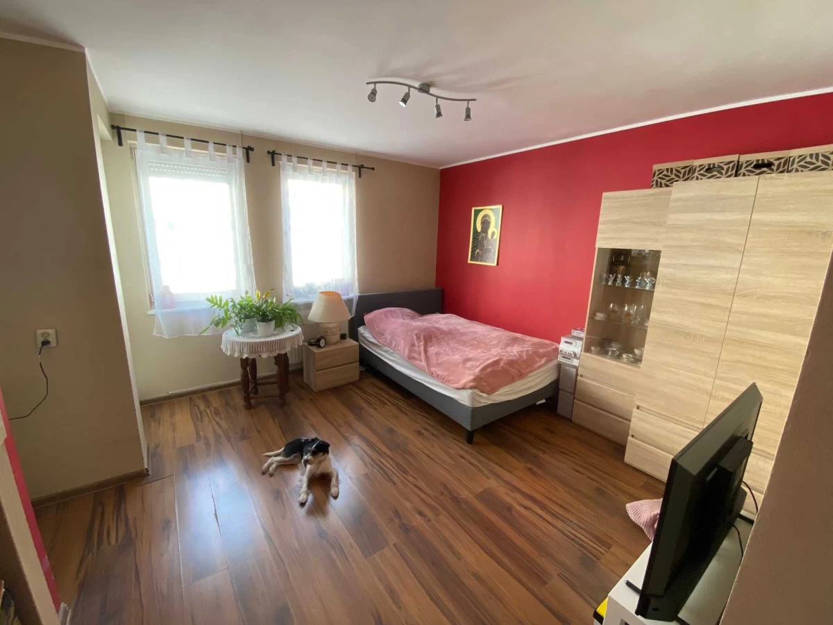 Sprzedam kawalerkę 29,9m2 na Piątkowie