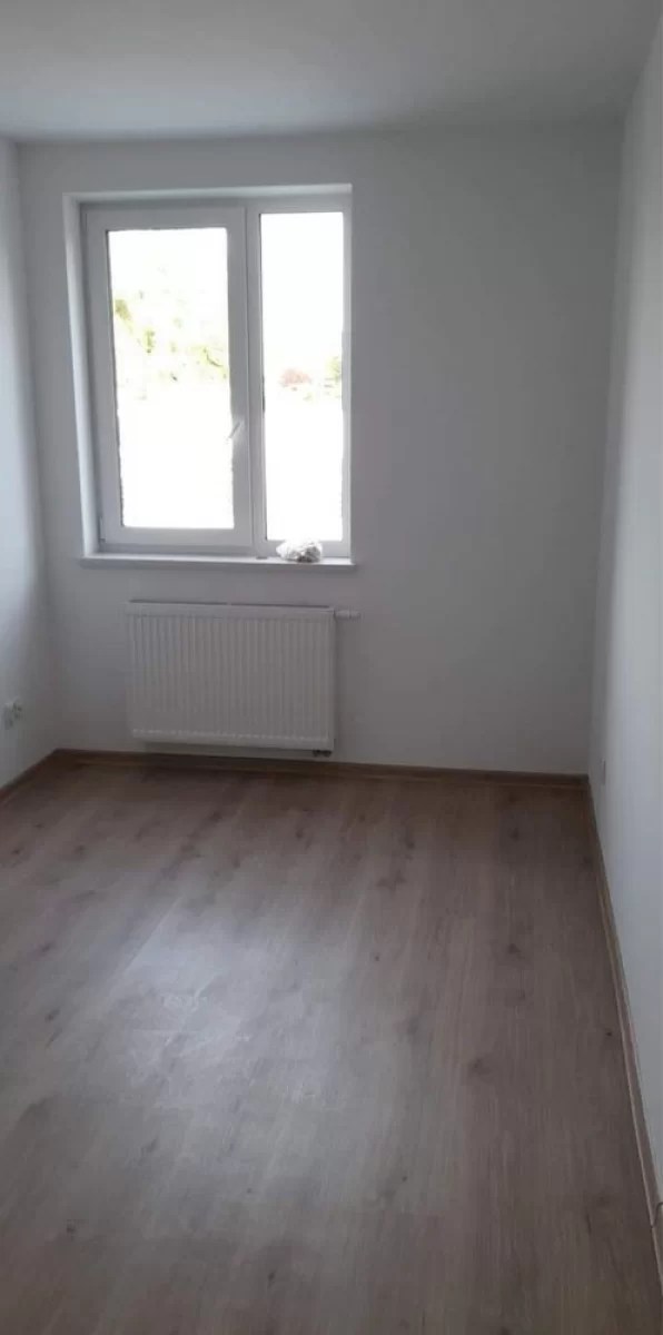 Wynajmę mieszkanie Bytów 62m