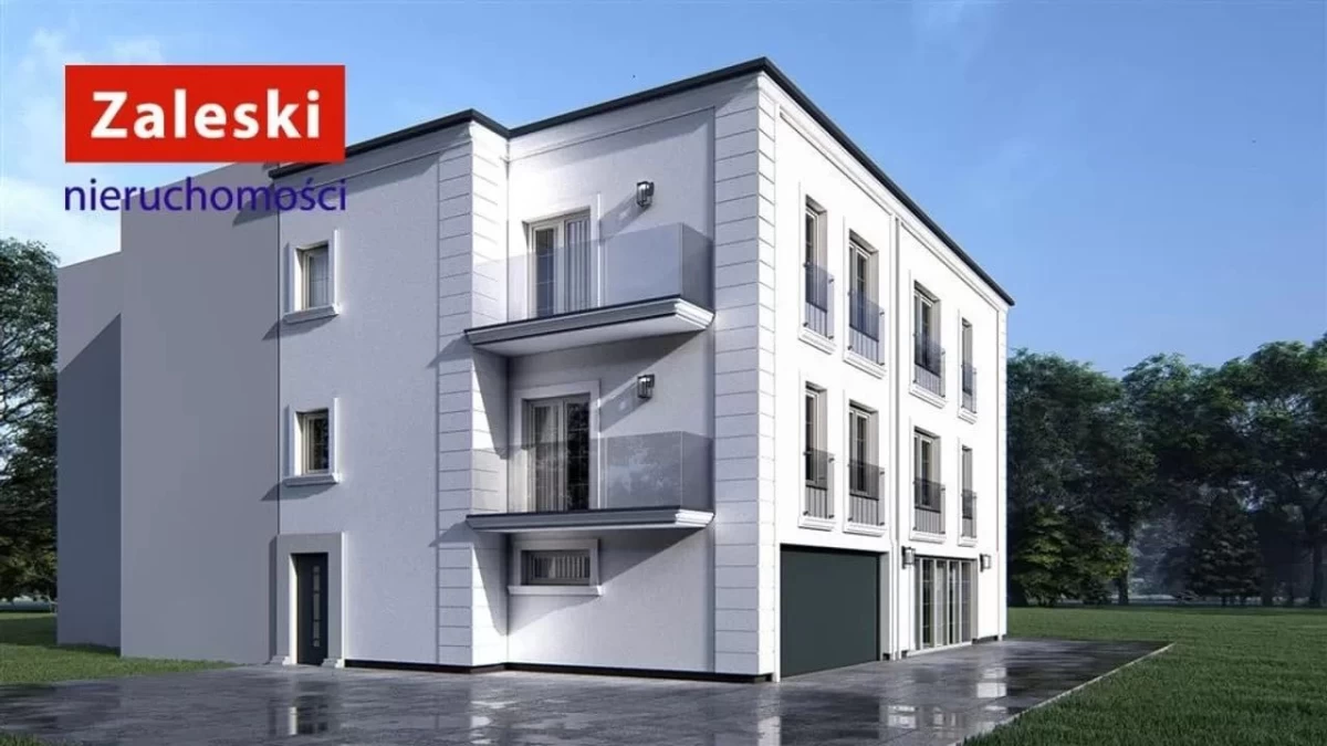 Sprzedam Piękny, nowy dom Gdynia Orłowo Mały Kack, widok na morze