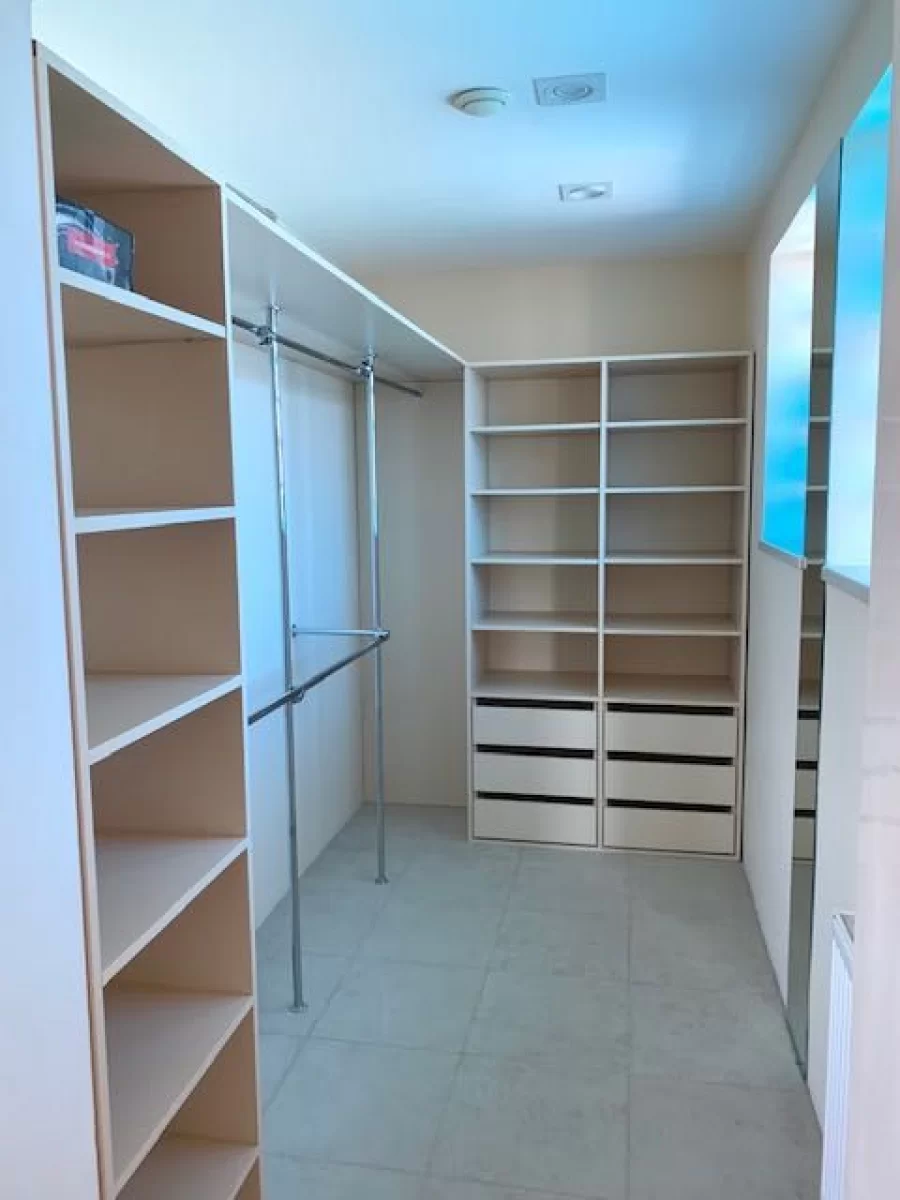 Sprzedam dom Ostrów Wielkopolski