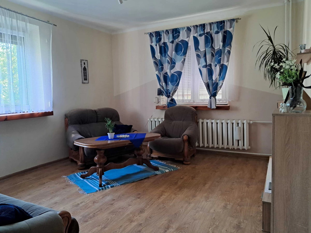 Wynajmę Mieszkanie do wynajęcia, 2 pokoje, od zaraz Dąbrowa Górnicza