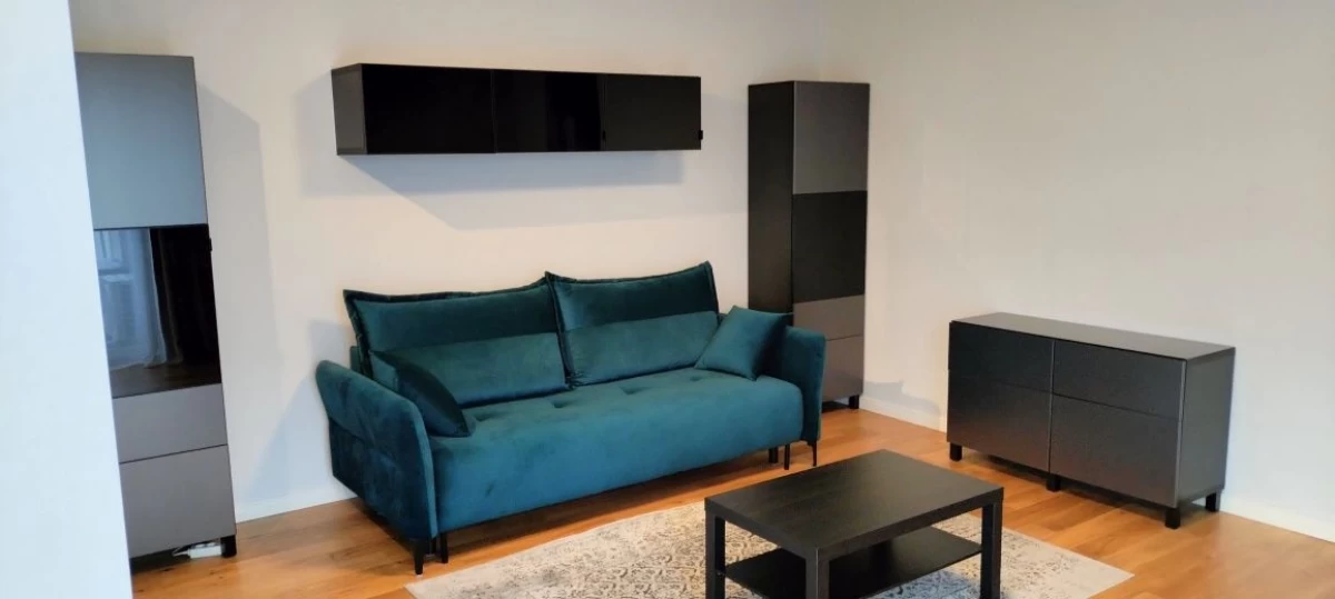 Sprzedam Apartament 57m2 z klimatyzacją Stara Iwiczna