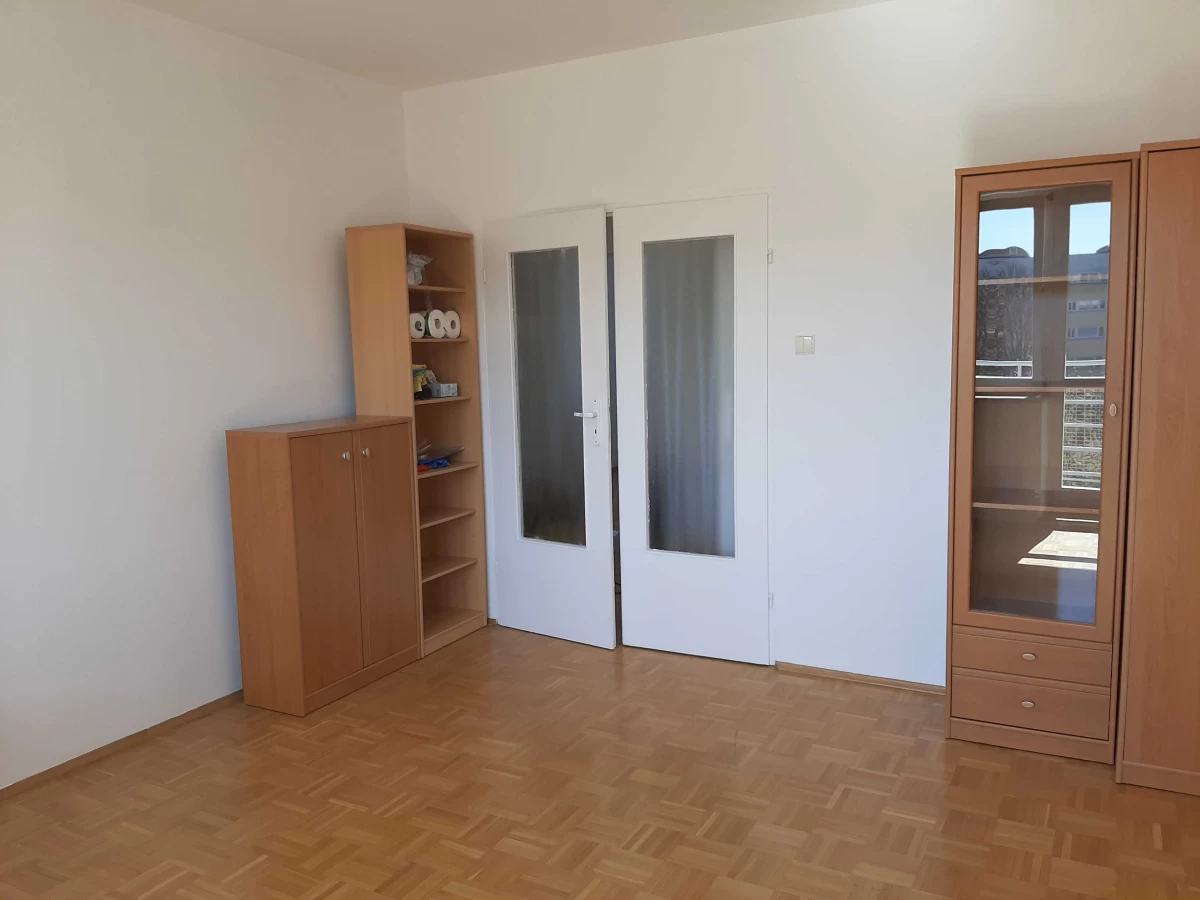 Wynajmę 2-pokojowe mieszkanie Warszawa oddzielna kuchnia Bielany