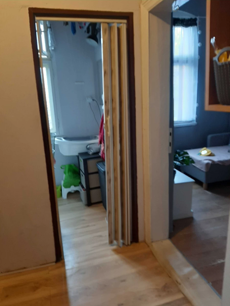 Wynajmę kawalerka na wynajem 40 m2 Chorzów