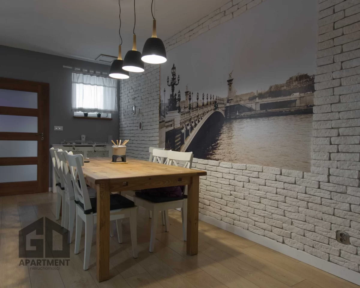 Dom Weselny Sprzedam z restauracją i salą weselną