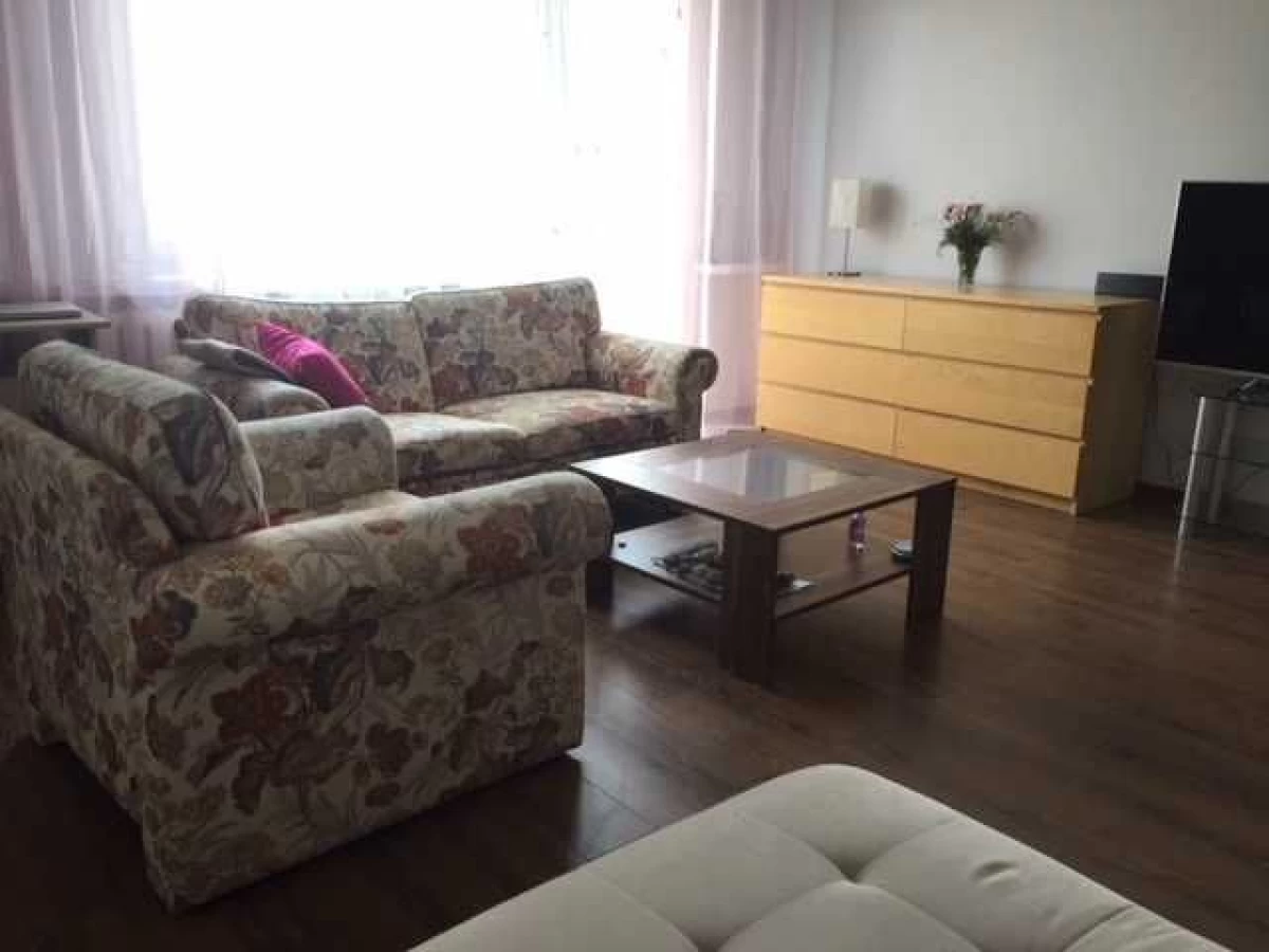 Wynajmę Kawalerke Koszalin do wynajmu 38m2, umeblowana
