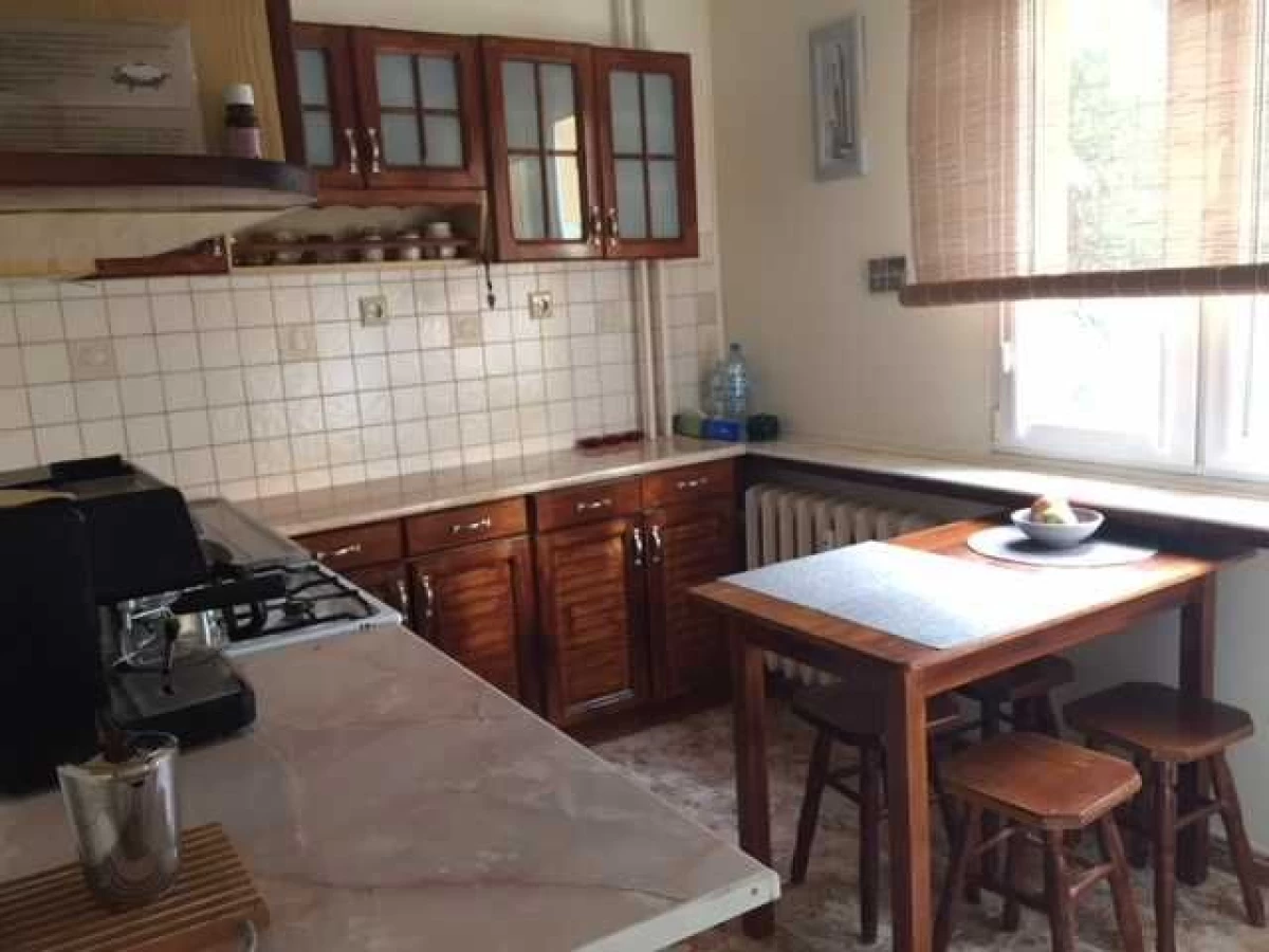 Wynajmę Kawalerke Koszalin do wynajmu 38m2, umeblowana