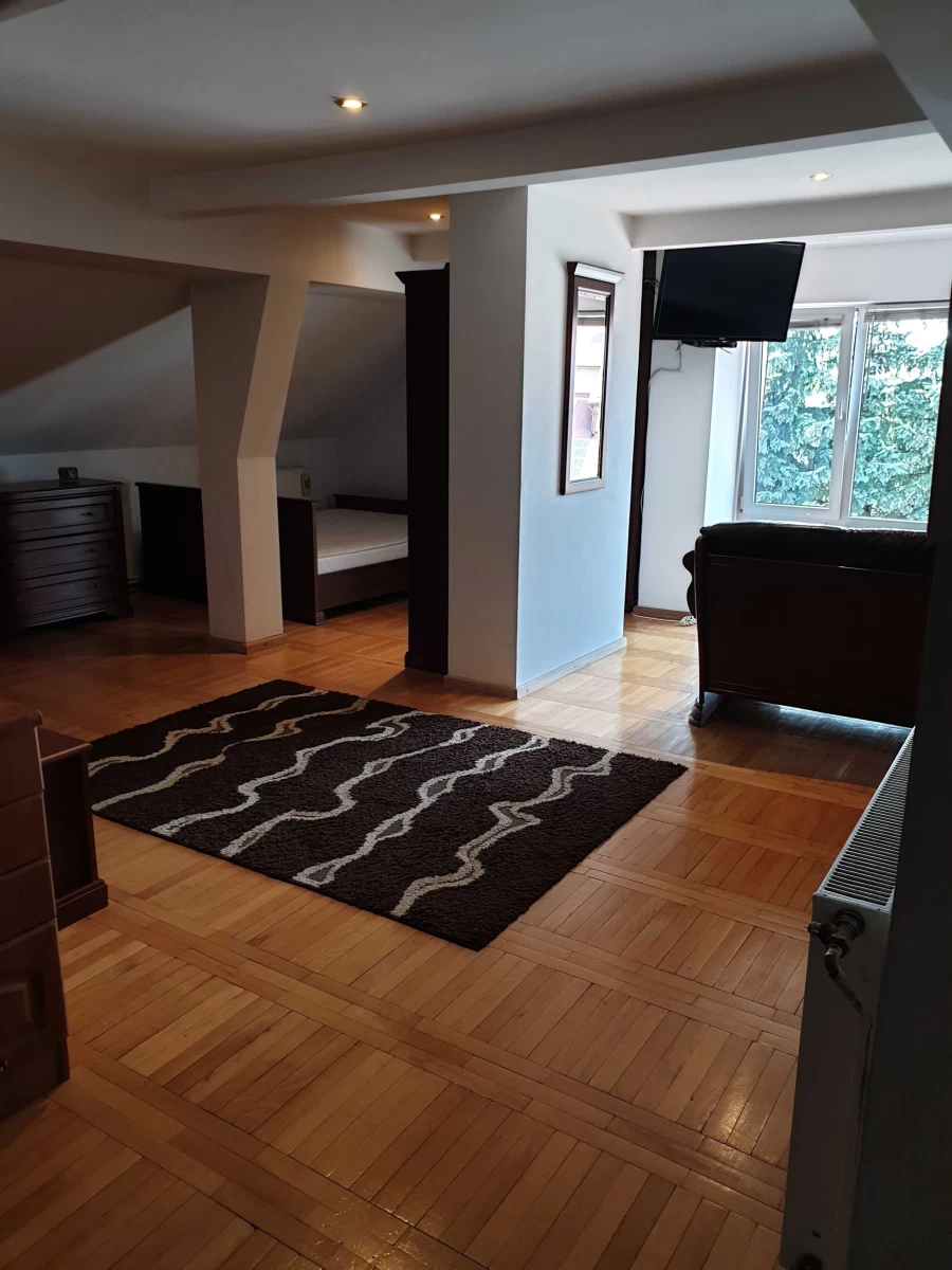 Wynajmę apartament do wynajecia Rzeszów