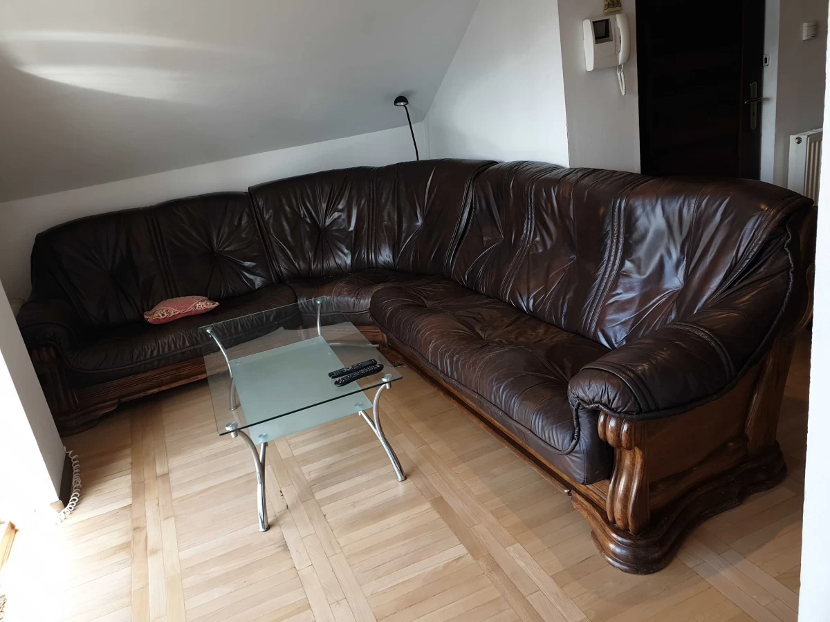Wynajmę apartament do wynajecia Rzeszów