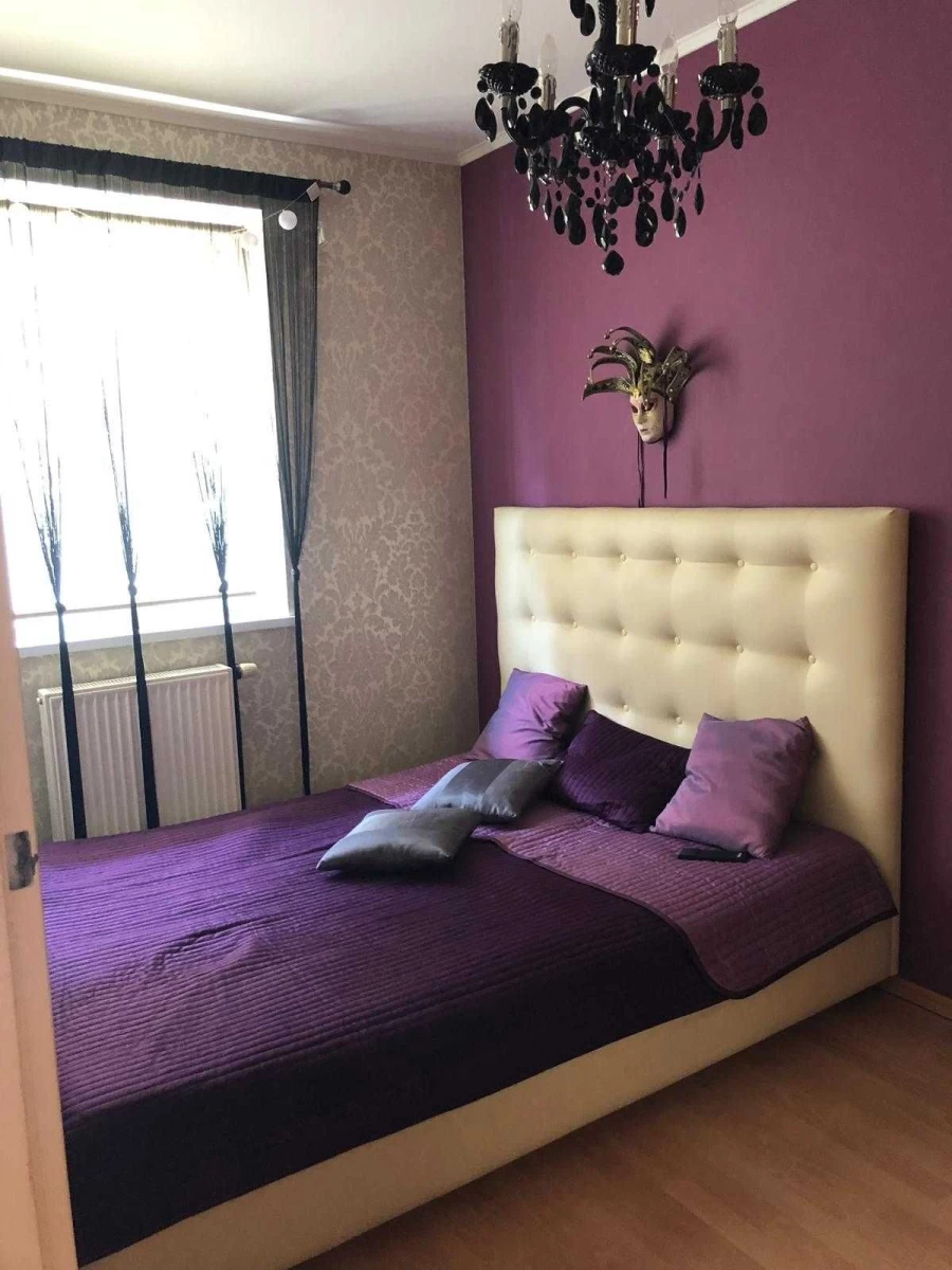Wynajmę Mieszkanie 2 pok 40m2 z windą Ząbki Rembertów