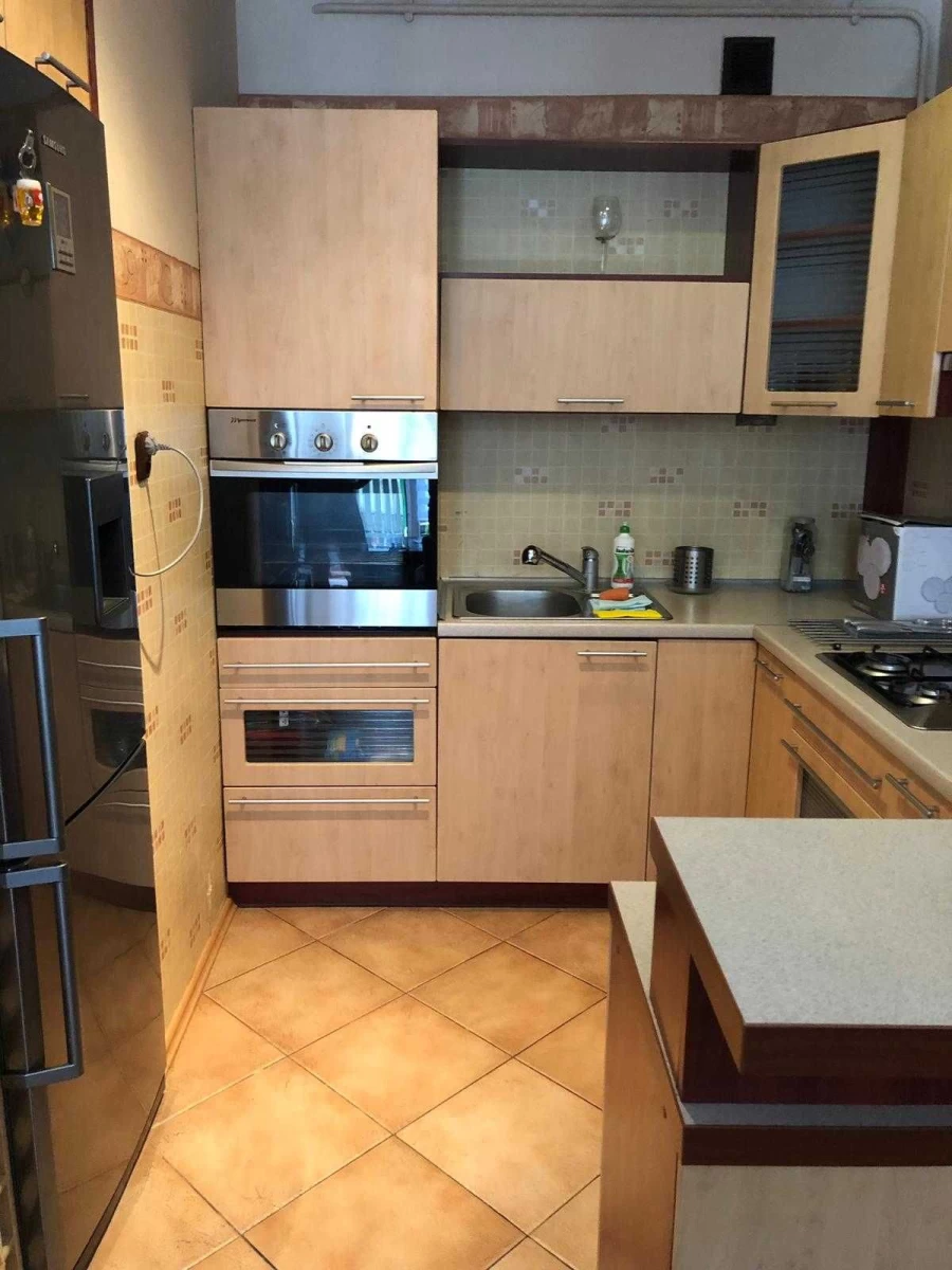 Wynajmę Mieszkanie 2 pok 40m2 z windą Ząbki Rembertów