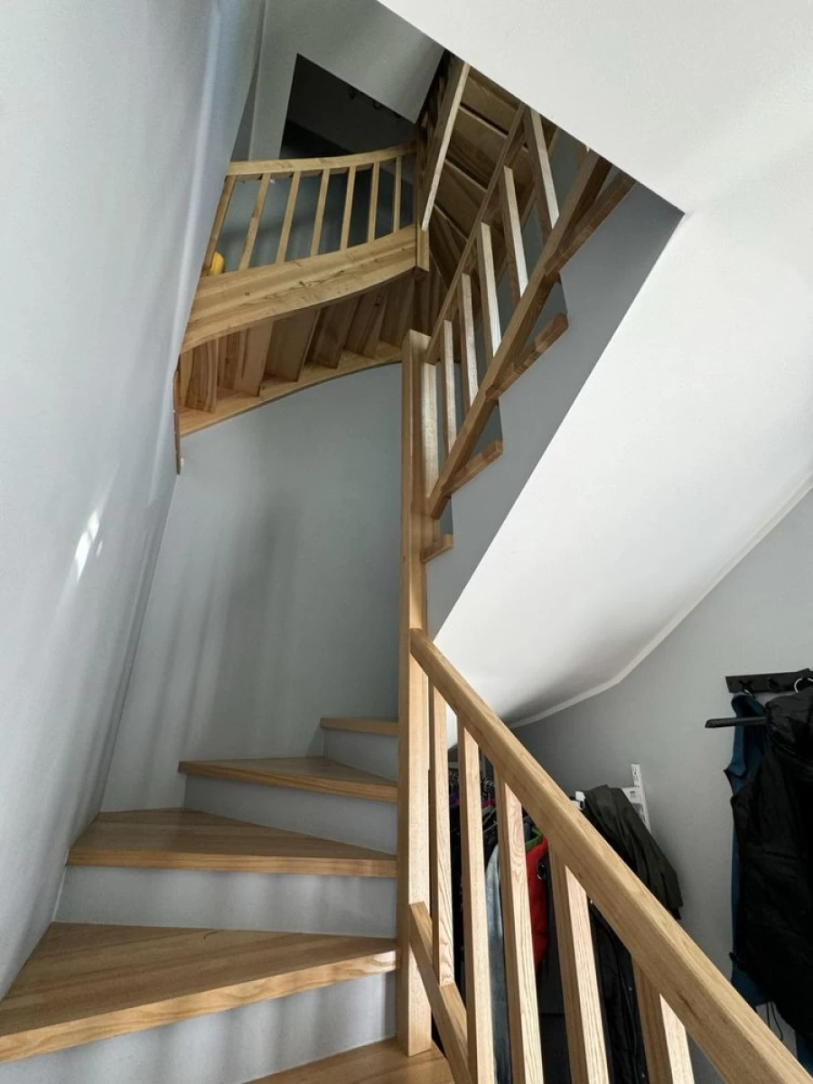 Sprzedam Mieszkanie Apartament z garazem Bielsko-Biała