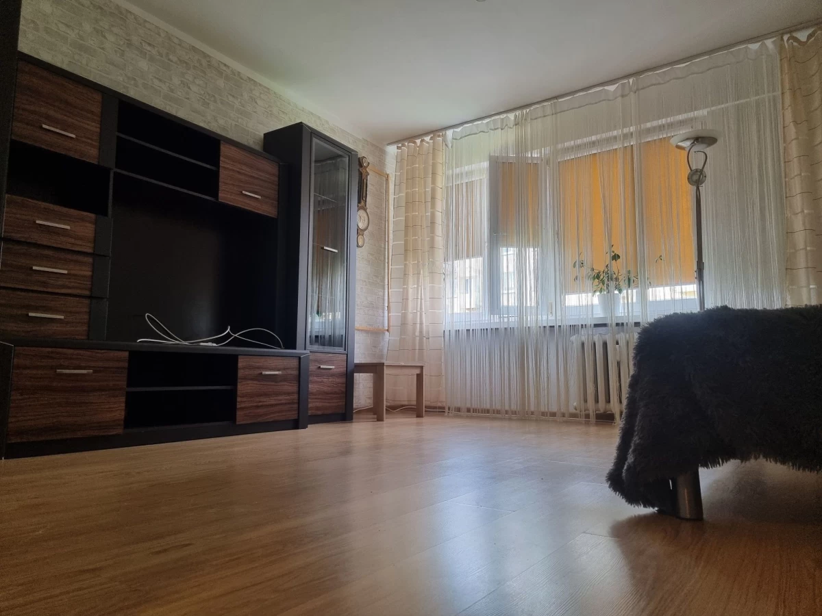 Wynajmę M3 Wynajmę , 41m2 ul Botaniczna