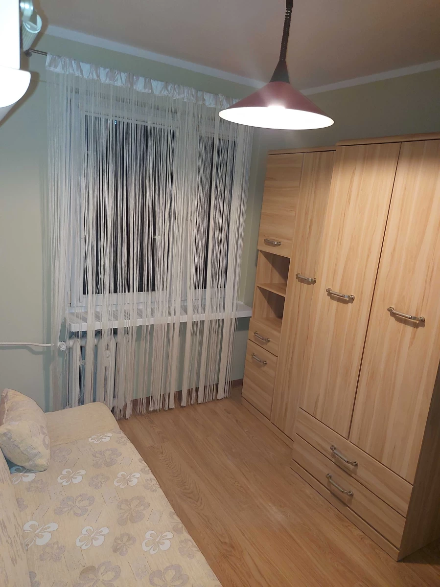 Wynajmę M3 Wynajmę , 41m2 ul Botaniczna