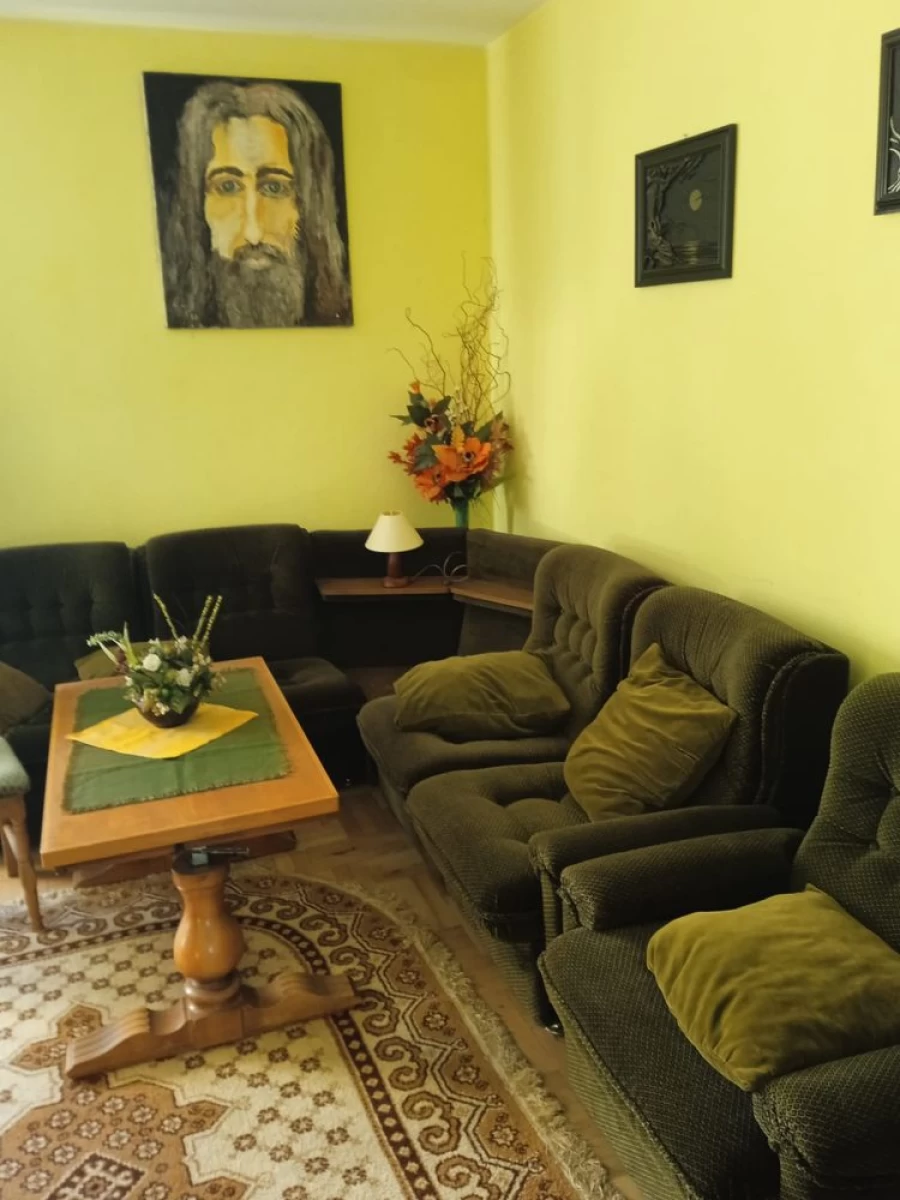 Sprzedam Dom wolnostojący Krynica-Zdrój