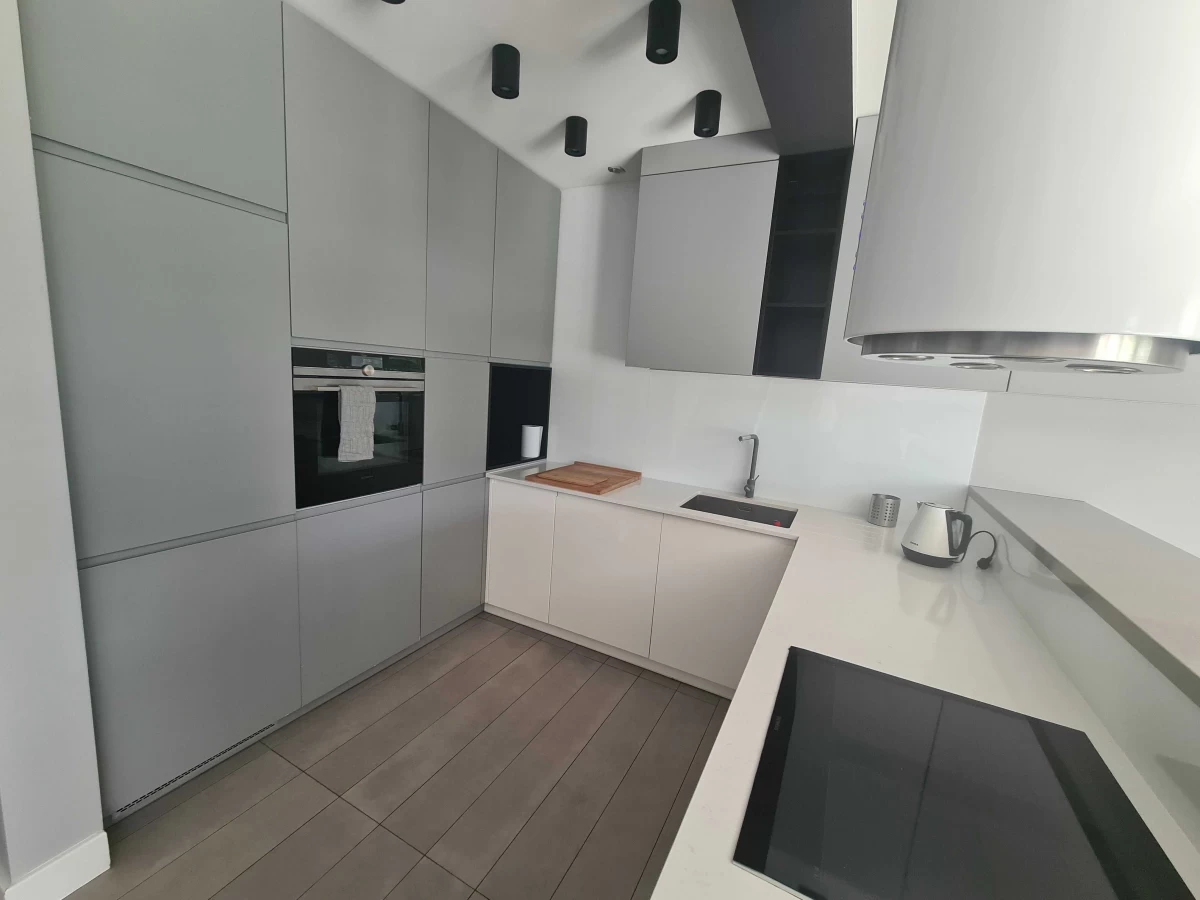 Wynajmę Dom, 5 pokoi, 150 m2 Płock