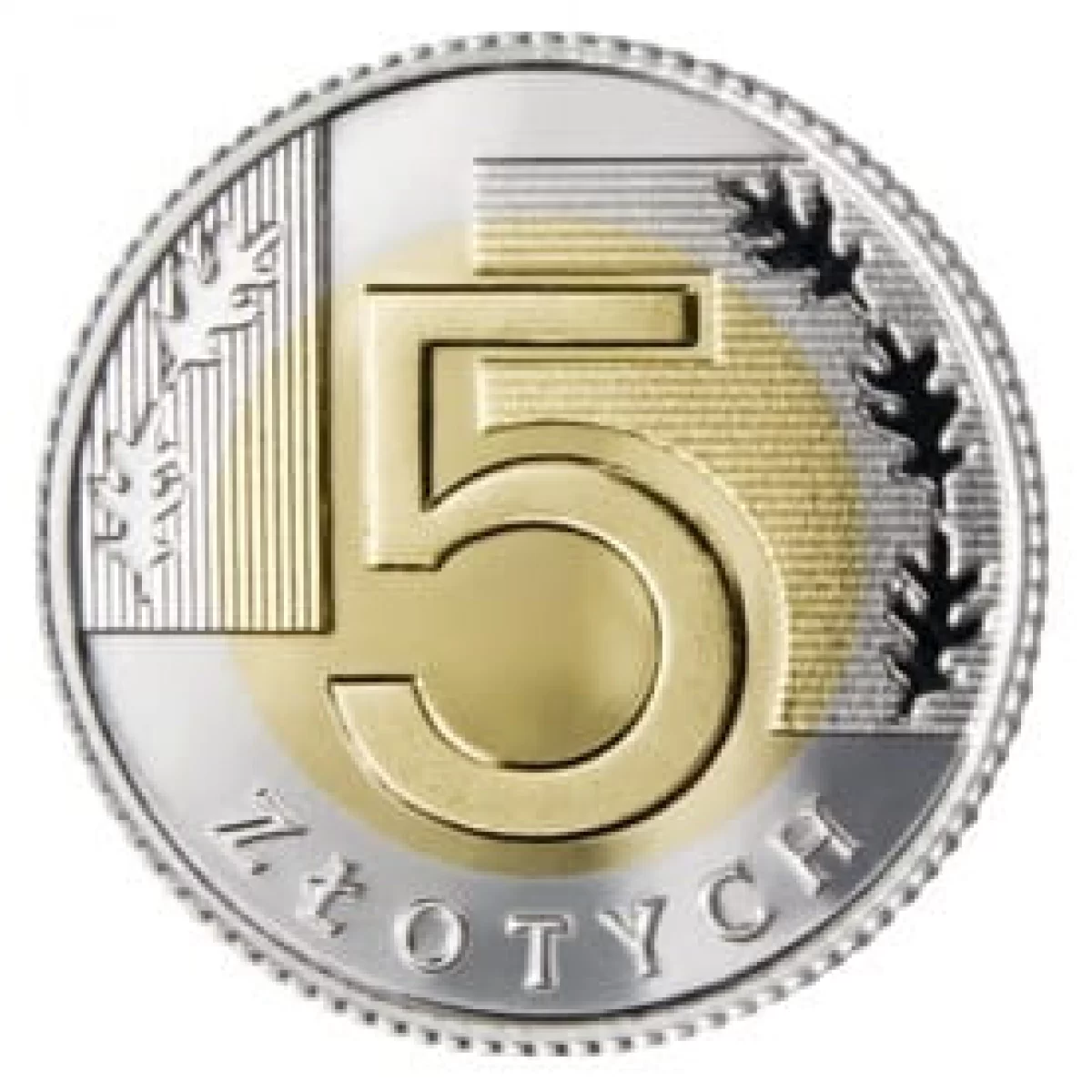 Pomiary Elektryczne Poznań i Okolice