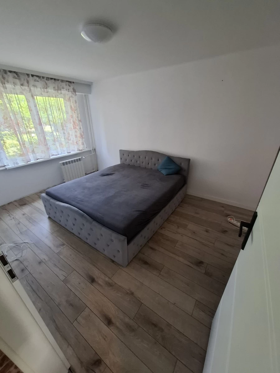 Wynajmę Mieszkanie do wynajęcia Pruszków