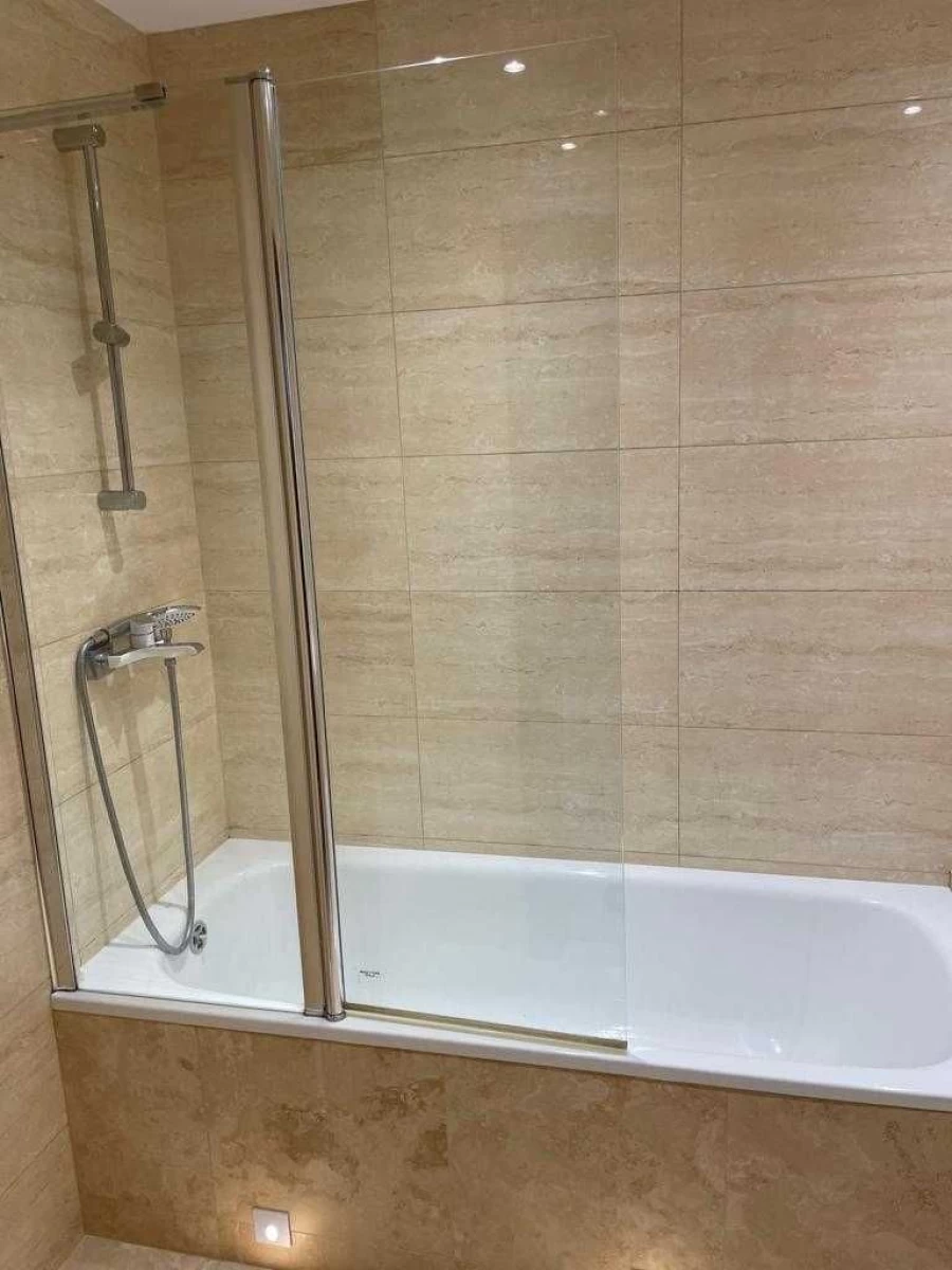 Mieszkanie do wynajęcia, 3 pokoje, Radomsko, Targowa Radomsko