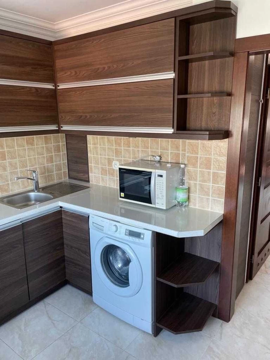 Mieszkanie do wynajęcia, 3 pokoje, Radomsko, Targowa Radomsko