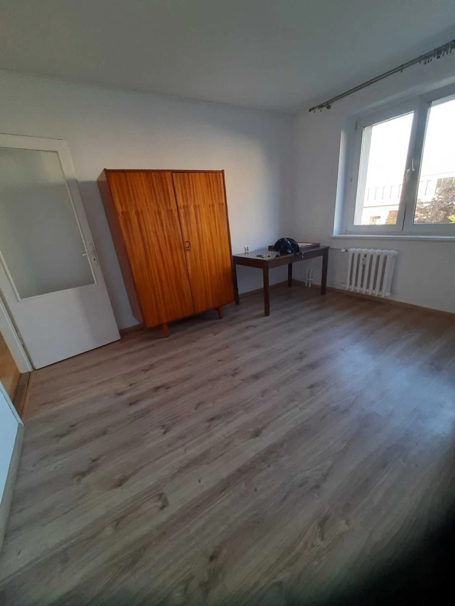 Wynajmę mieszkanie Ozimek 2-pokojowe mieszkanie ul.Dłuskiego