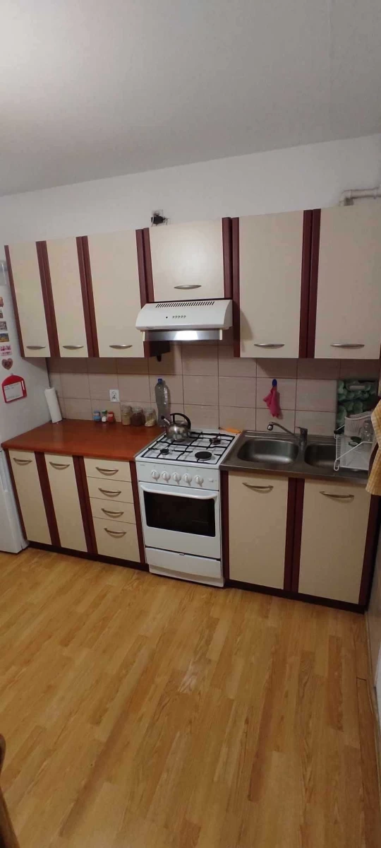 Do wynajęcia kawalerka Winiary od zaraz Gniezno