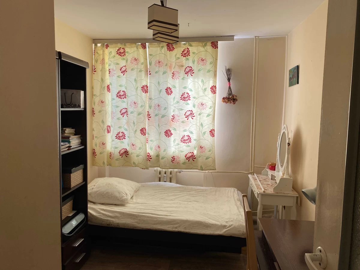 Sprzedaż mieszkania Lublin LSM