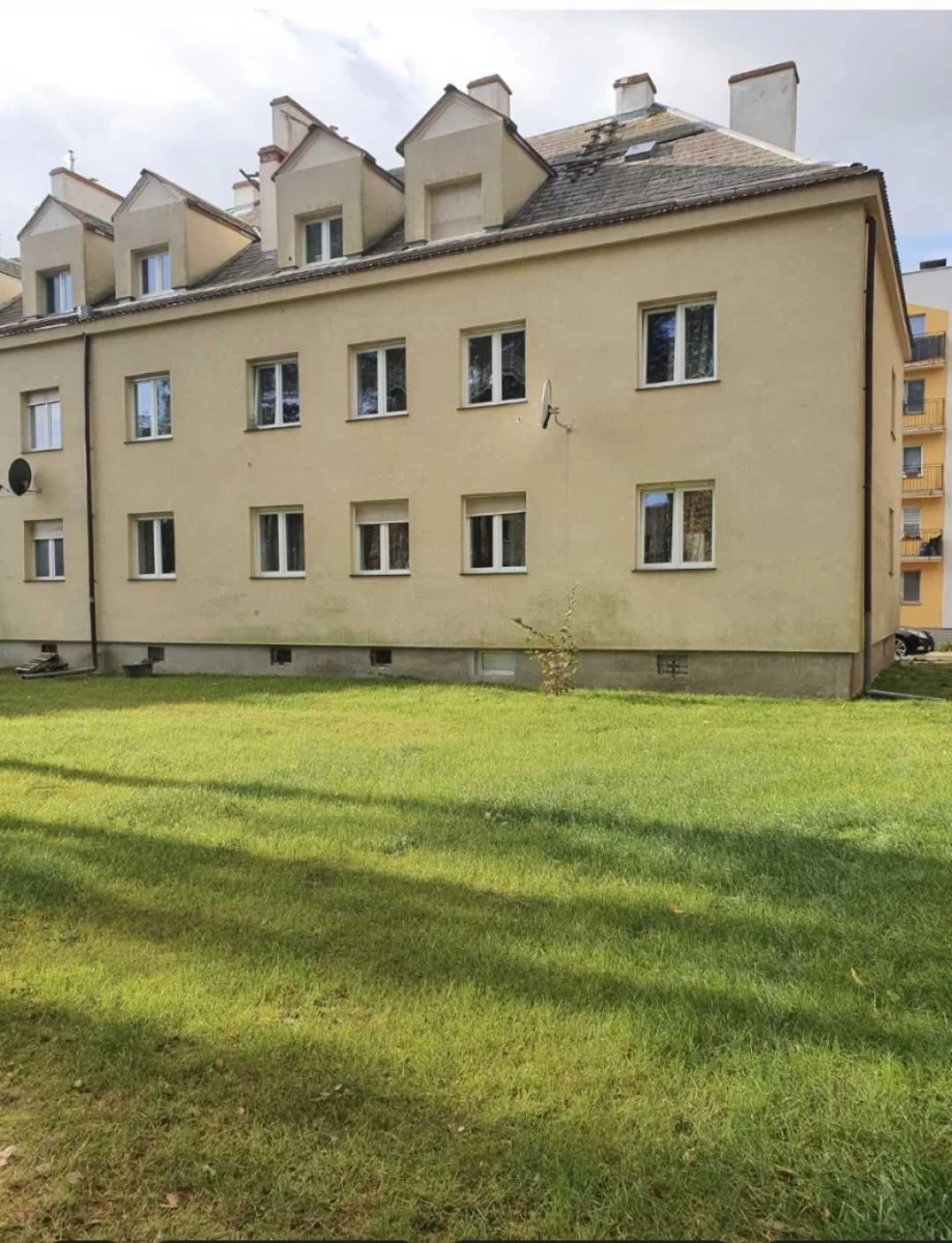 Kwatery i mieszkania pracownicze Różyniec dolnośląskie