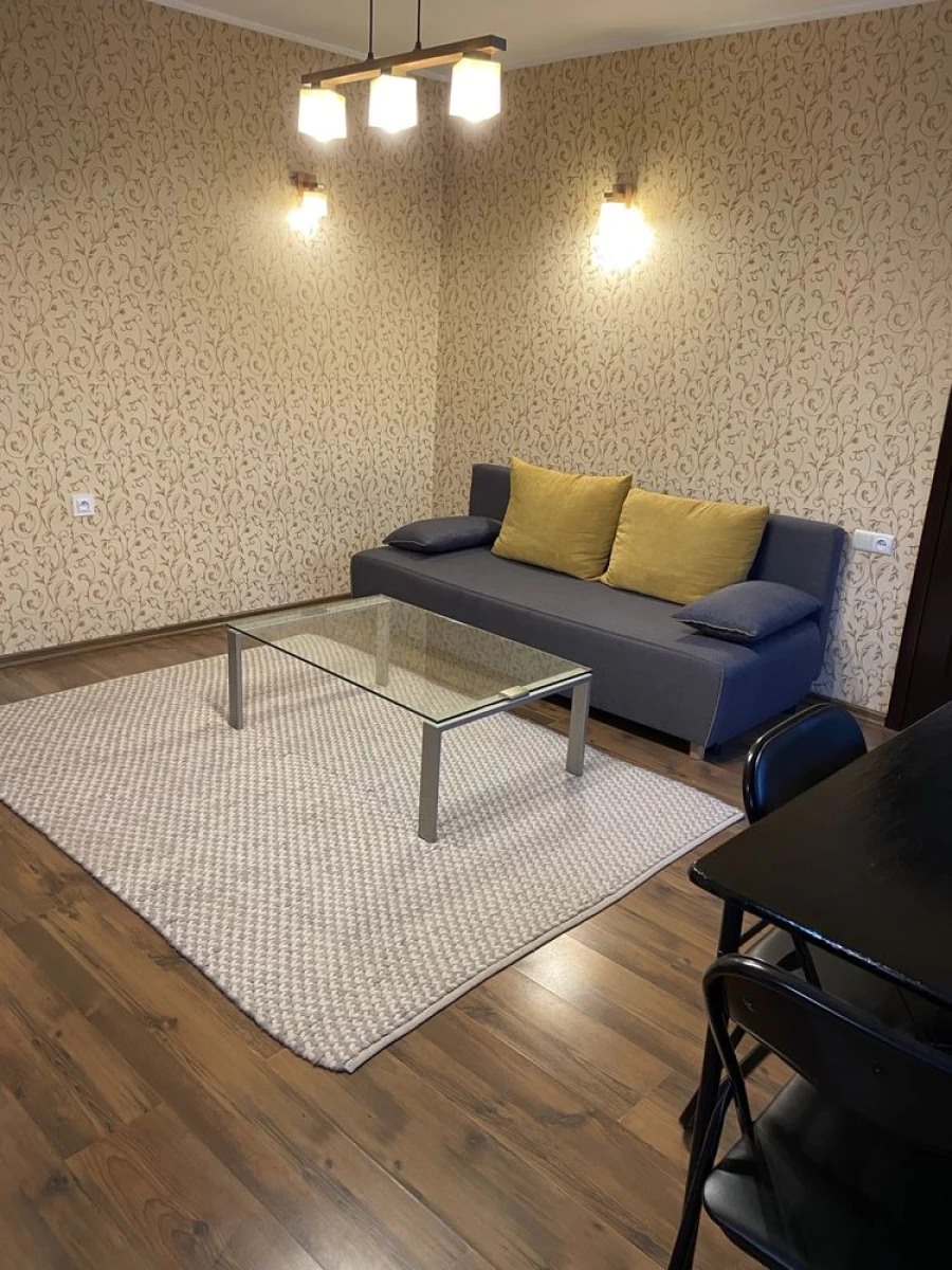 Do Wynajęcia Mieszkanie w Centrum Żywca