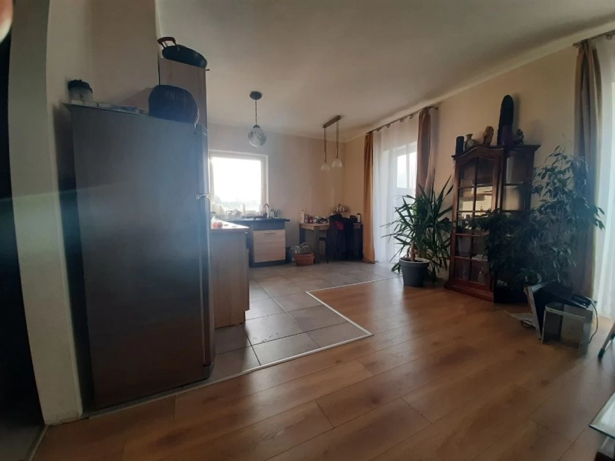 wynajme mieszkanie bezczynszowe Gdynia