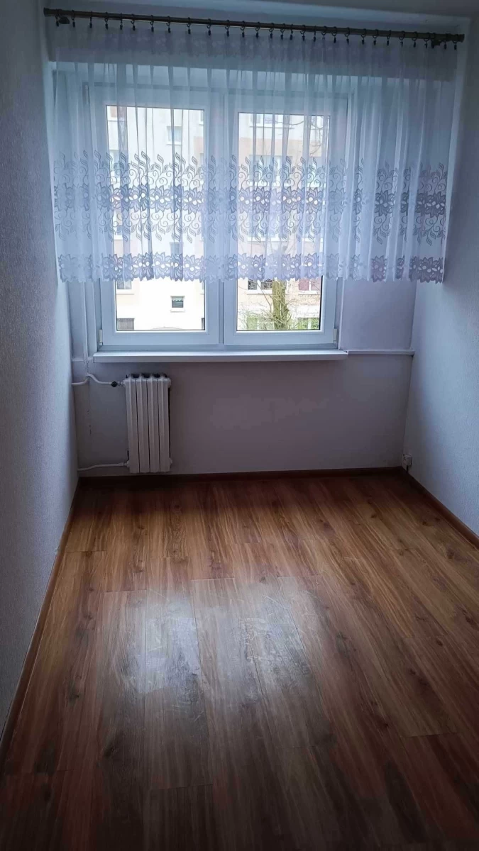 Sprzedam Mieszkanie Przy Ulicy Matejki Brodnica