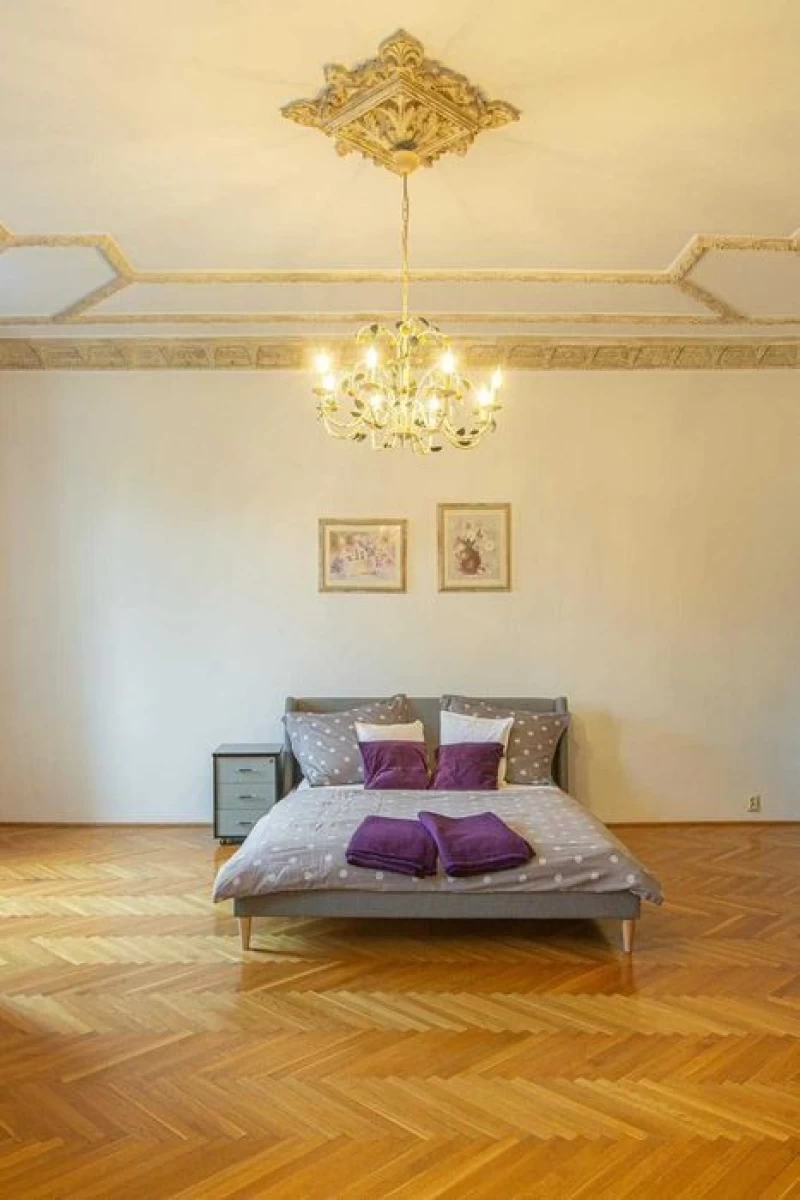 Sprzedam Gliwice Korfantego mieszkanie po remoncie