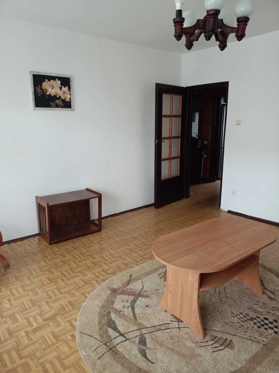 Wynajmę Mieszkanie, ul. Niepodległości Końskie