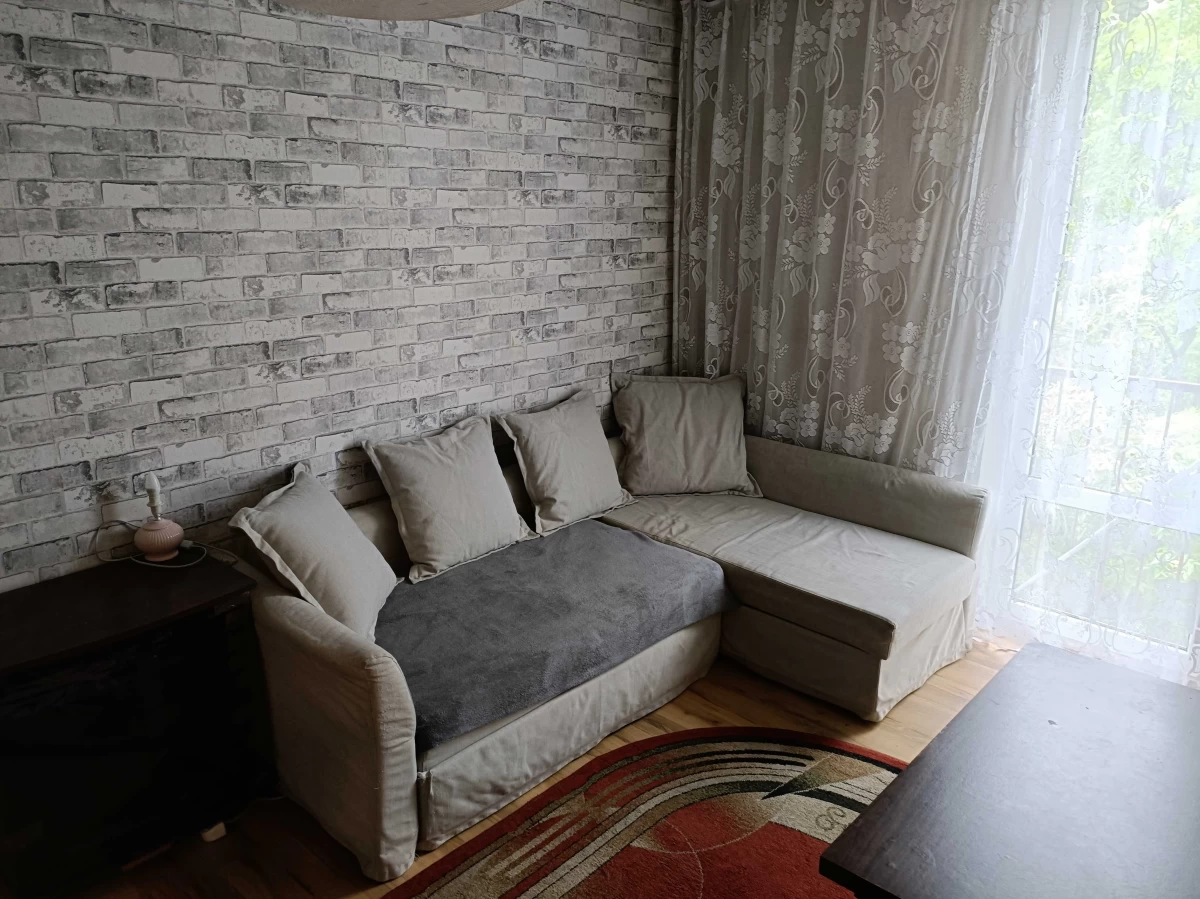 Mieszkanie 2 pokojowe do wynajęcia Łódź