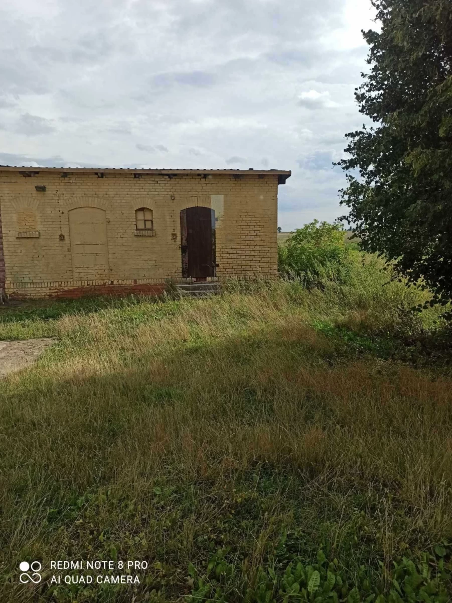 Sprzedam dom w Chełmży
