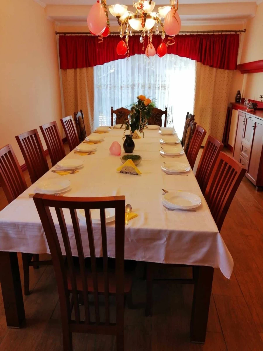 Sprzedam Dom Wojkowice 200m2, 1100m2 ogrodu