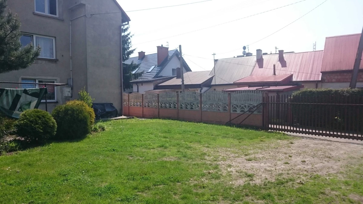Wynajmę dom w Skotnikach 12 osób kompletnie wyposażony