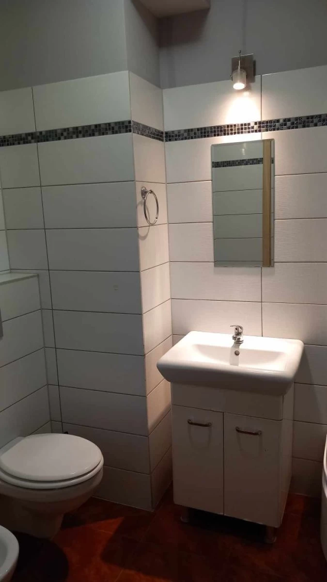 Wynajmę Szarych Szeregów 2 pokojowe do wynajecia Gorzów Wielkopolski