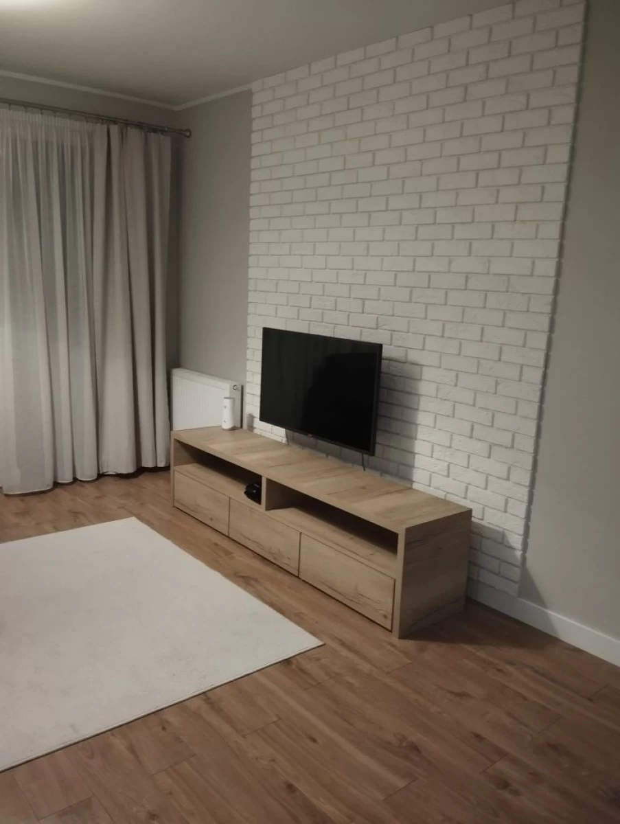 Wynajmę mieszkanie Apartamenty Chopina Wyszków