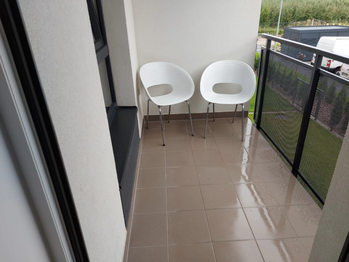 Mieszkanie do wynajęcia Grójec